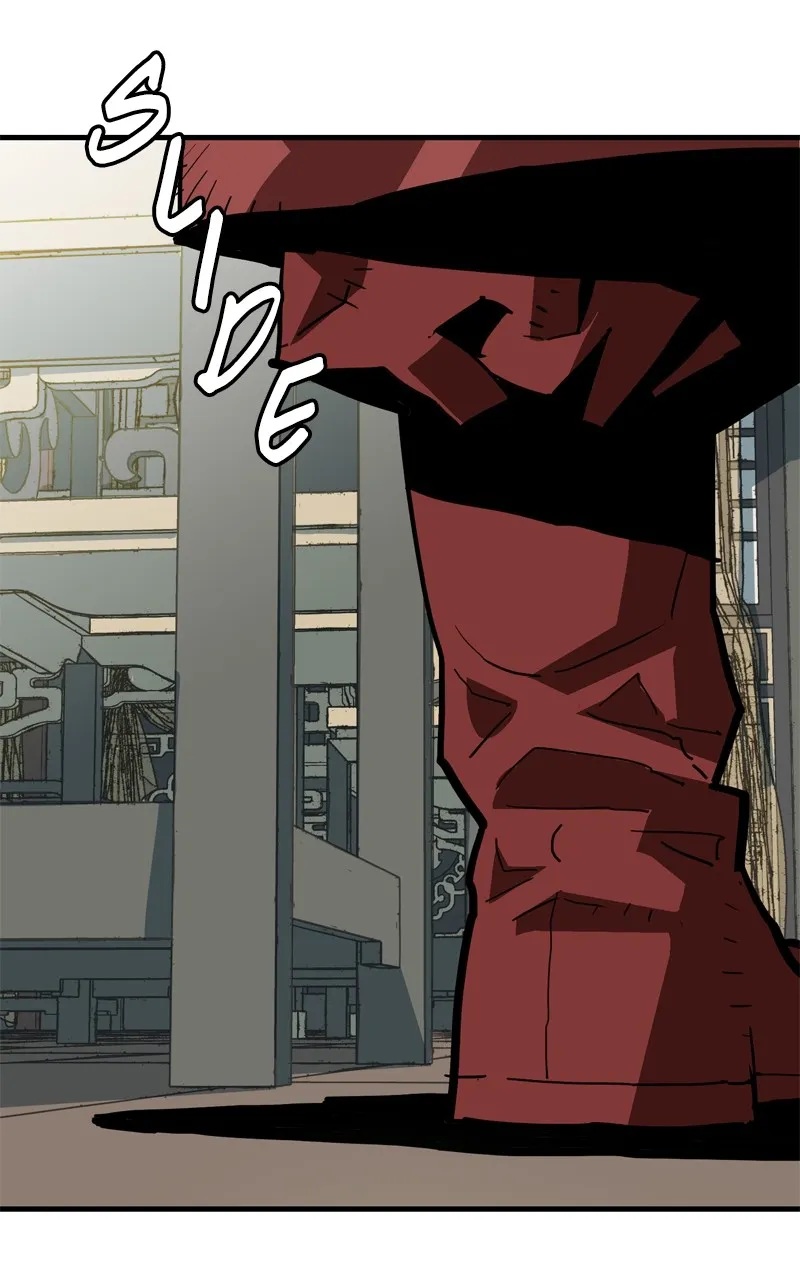 Read Demon Lord chapter 30 image 59 on Lezhin