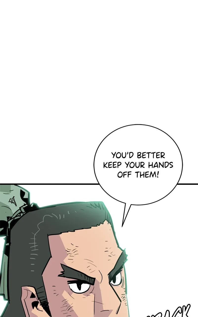 Read Demon Lord chapter 30 image 60 on Lezhin
