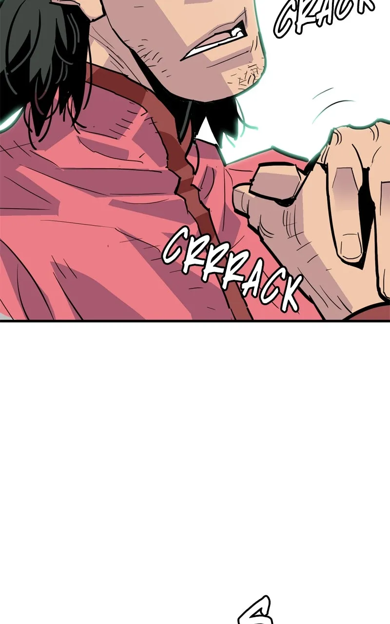 Read Demon Lord chapter 30 image 61 on Lezhin