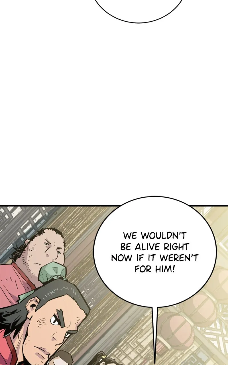 Read Demon Lord chapter 30 image 63 on Lezhin