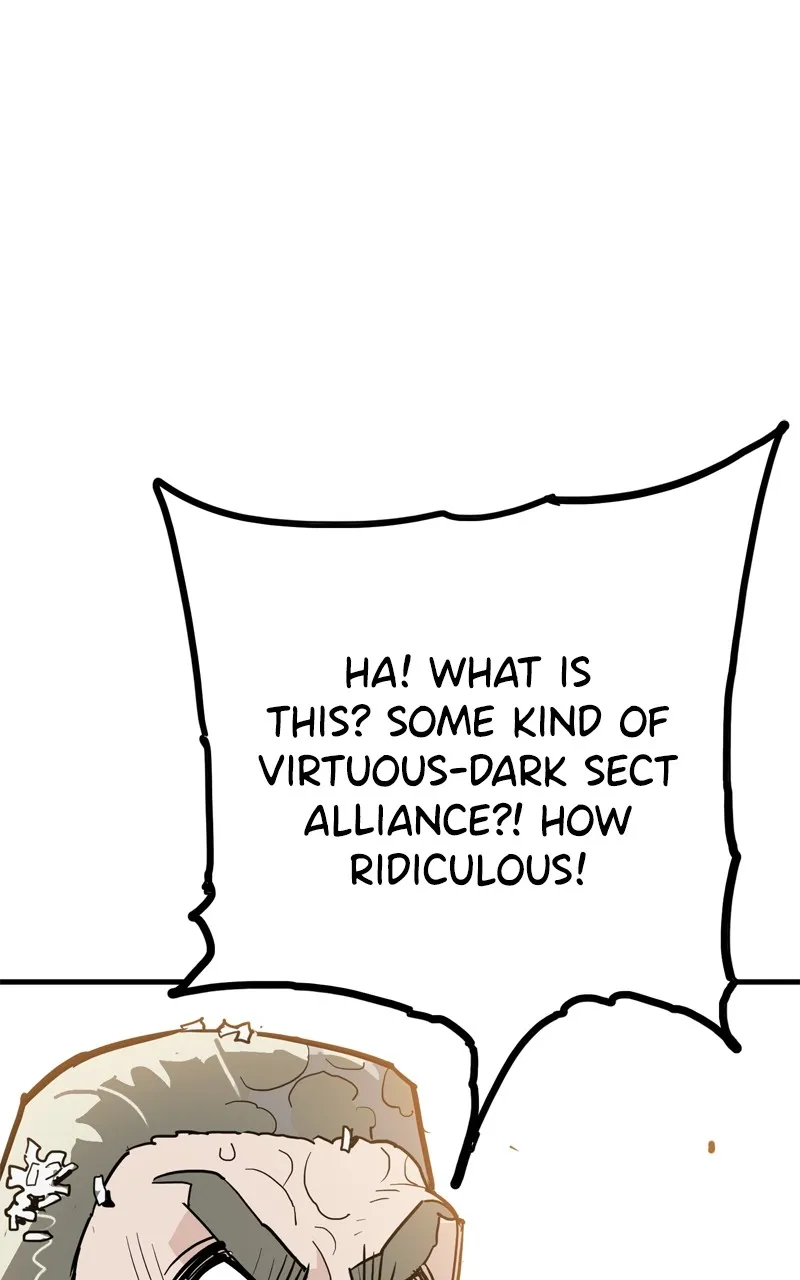 Read Demon Lord chapter 30 image 65 on Lezhin