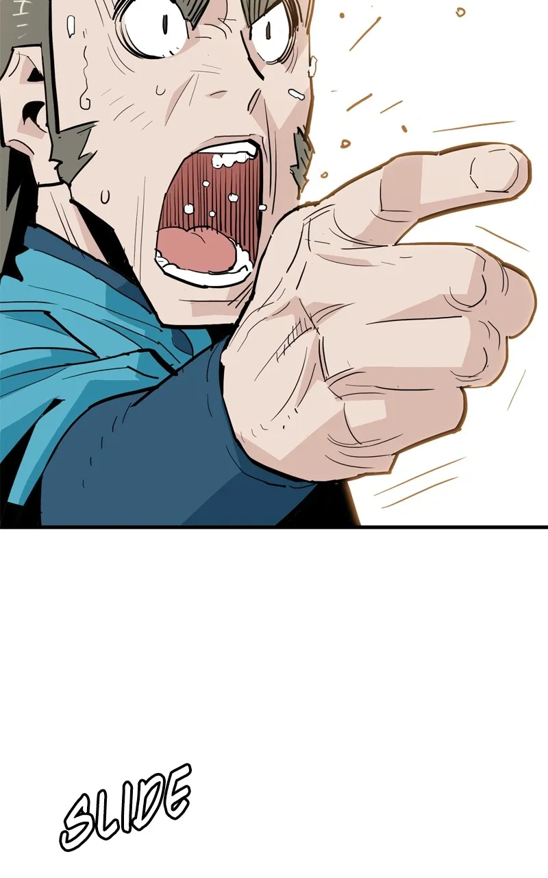 Read Demon Lord chapter 30 image 66 on Lezhin