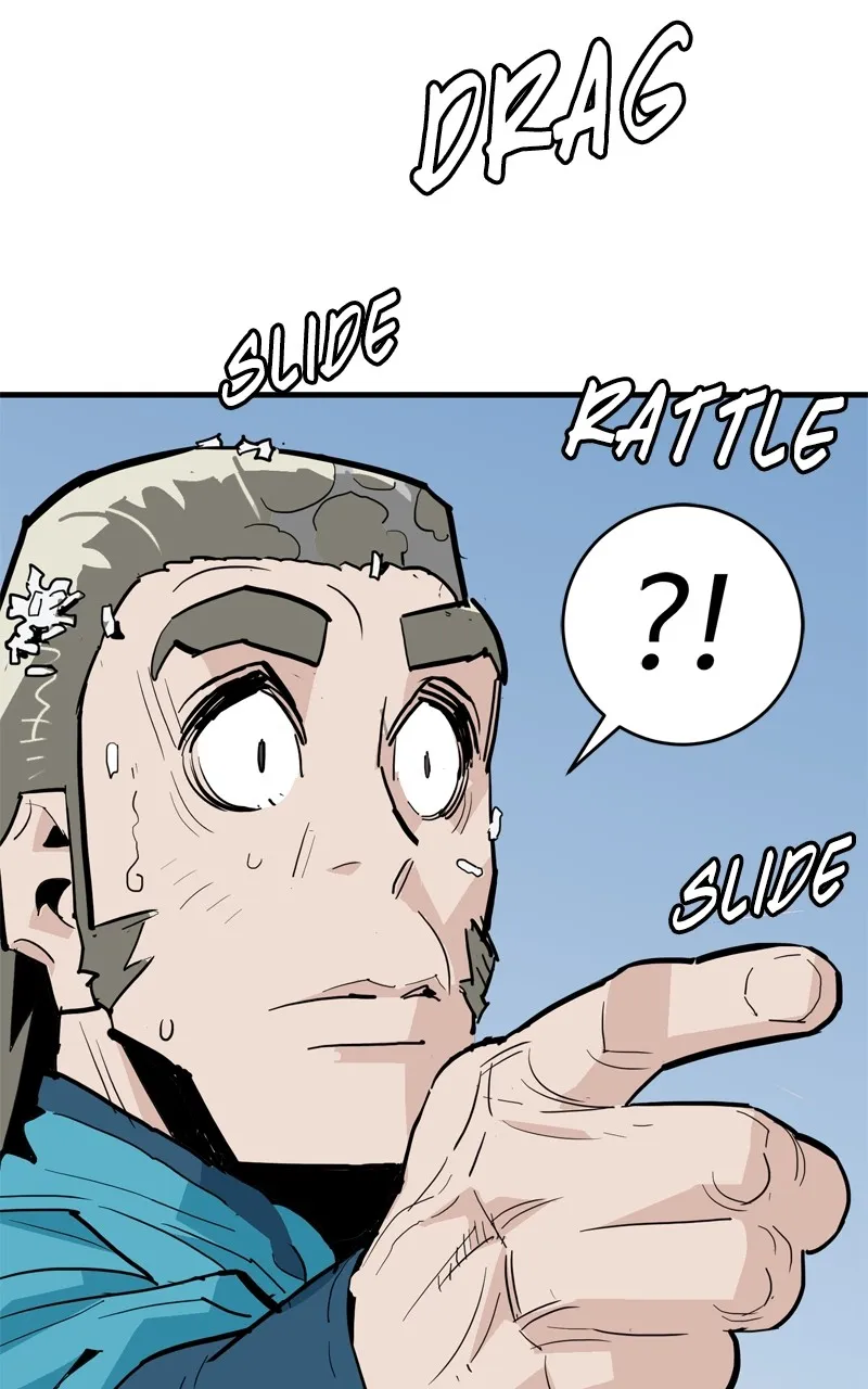 Read Demon Lord chapter 30 image 67 on Lezhin