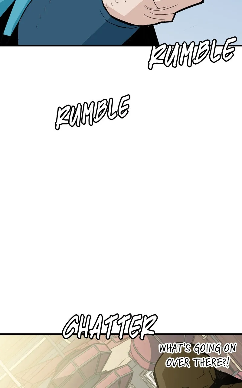 Read Demon Lord chapter 30 image 68 on Lezhin