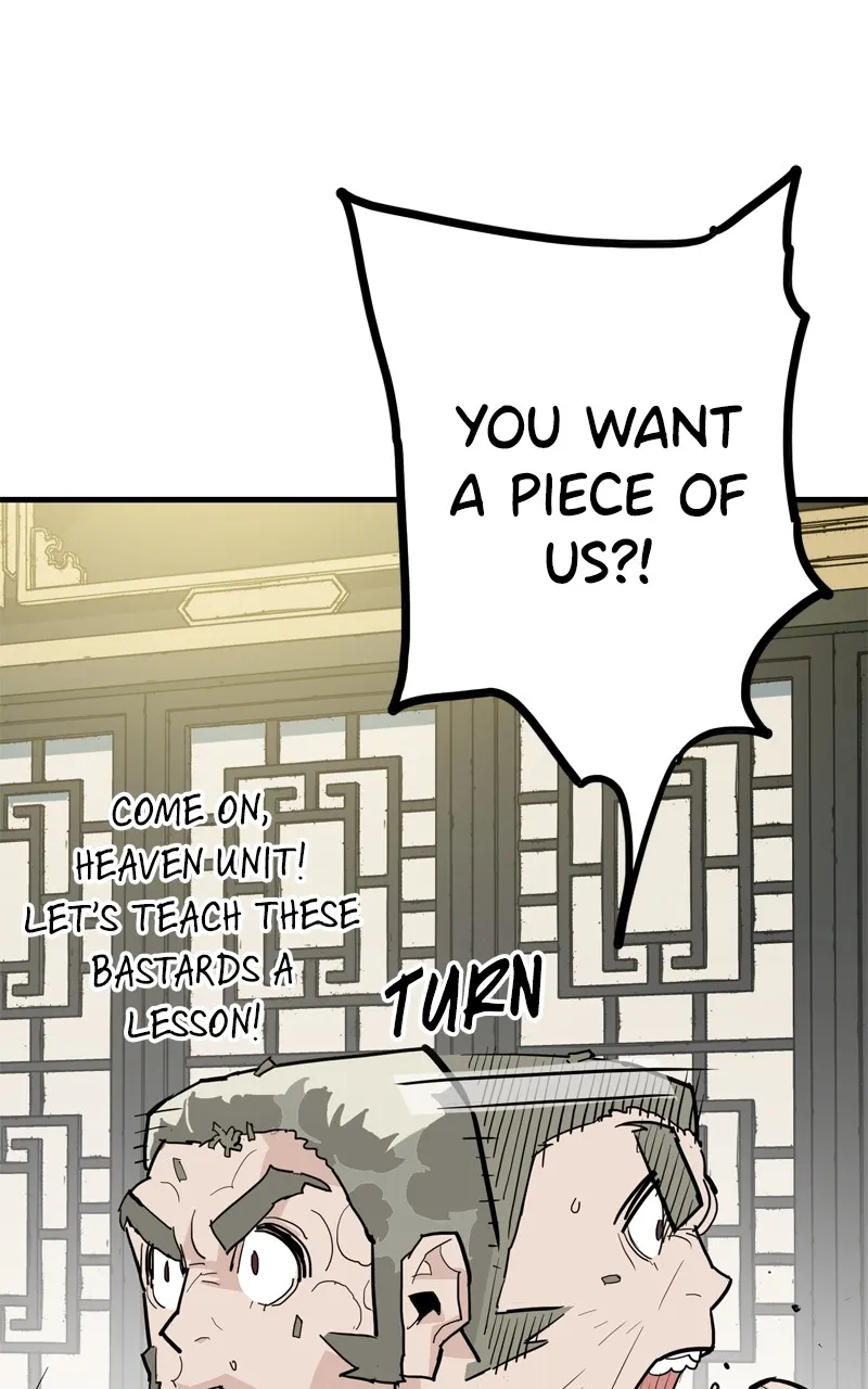 Read Demon Lord chapter 30 image 72 on Lezhin