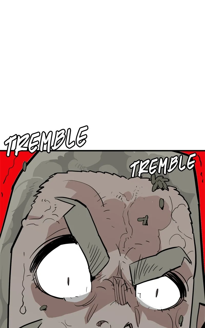 Read Demon Lord chapter 30 image 75 on Lezhin