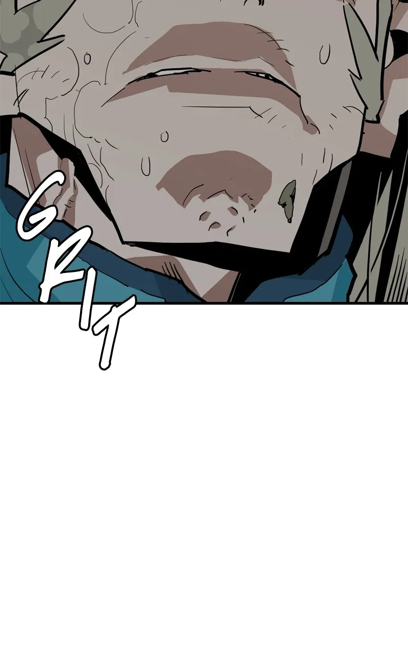 Read Demon Lord chapter 30 image 76 on Lezhin