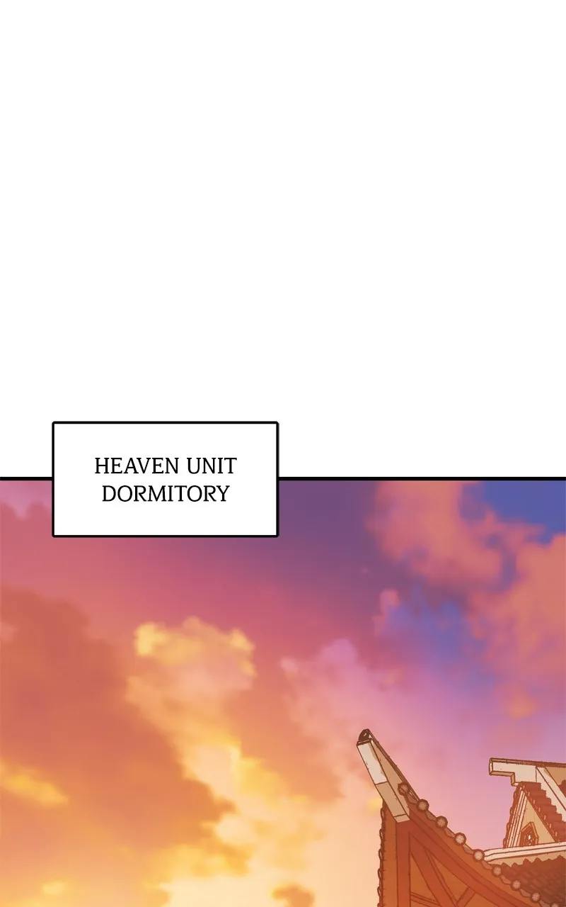 Read Demon Lord chapter 30 image 77 on Lezhin