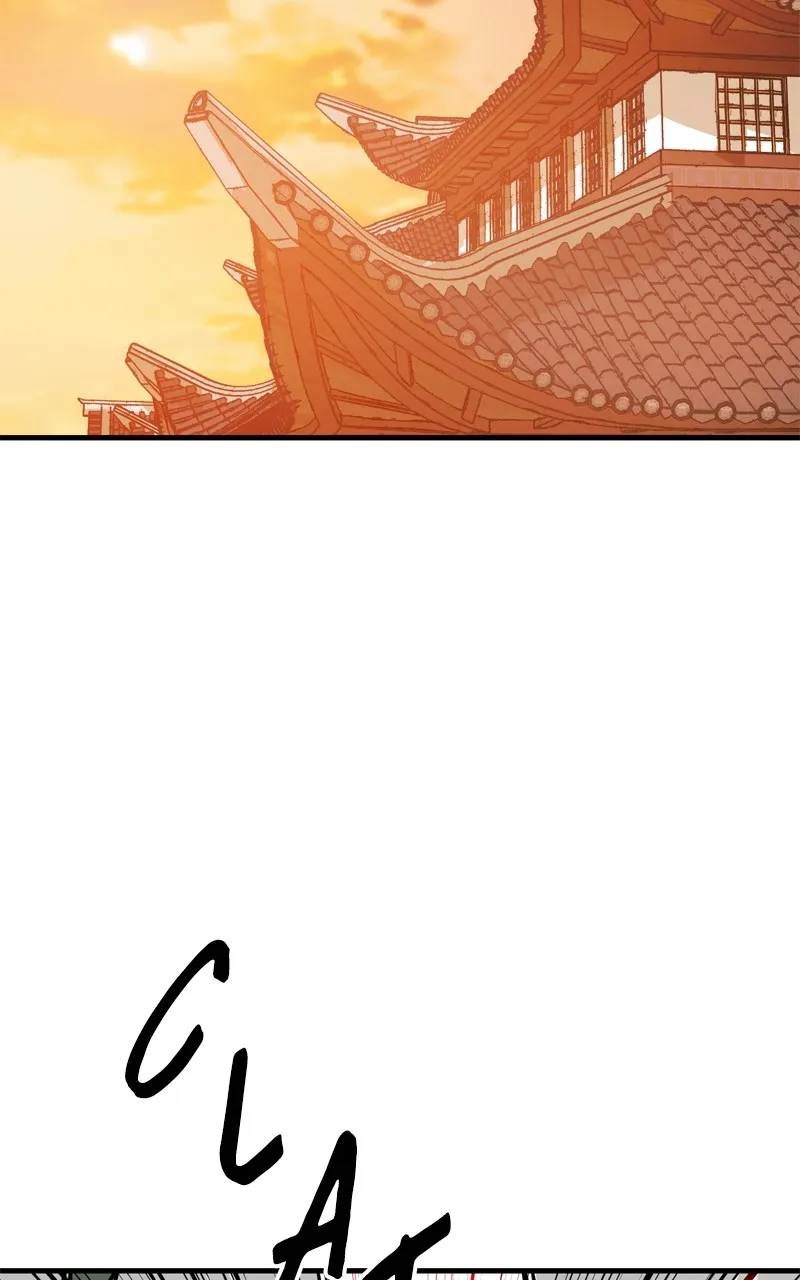Read Demon Lord chapter 30 image 78 on Lezhin