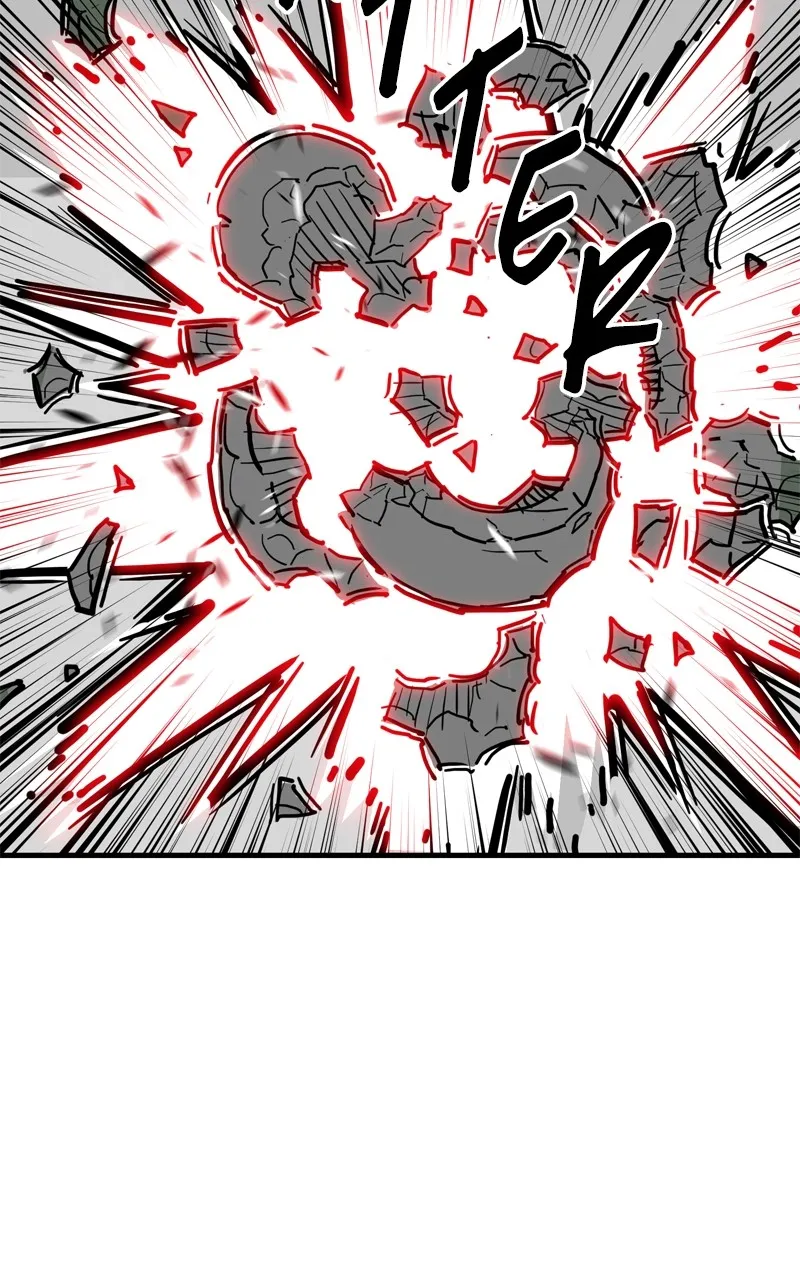 Read Demon Lord chapter 30 image 79 on Lezhin