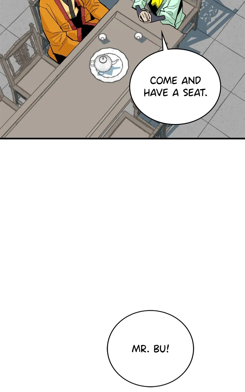 Read Demon Lord chapter 30 image 8 on Lezhin