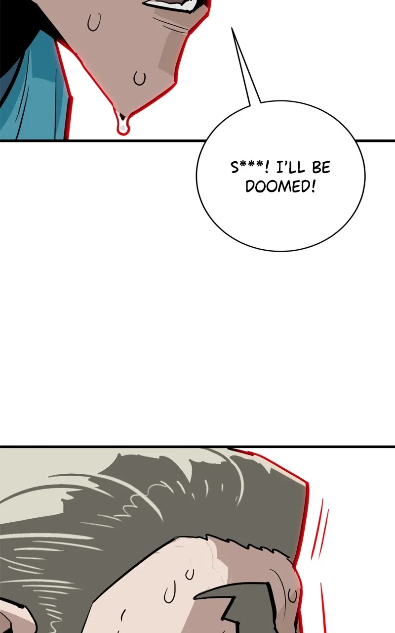 Read Demon Lord chapter 30 image 85 on Lezhin
