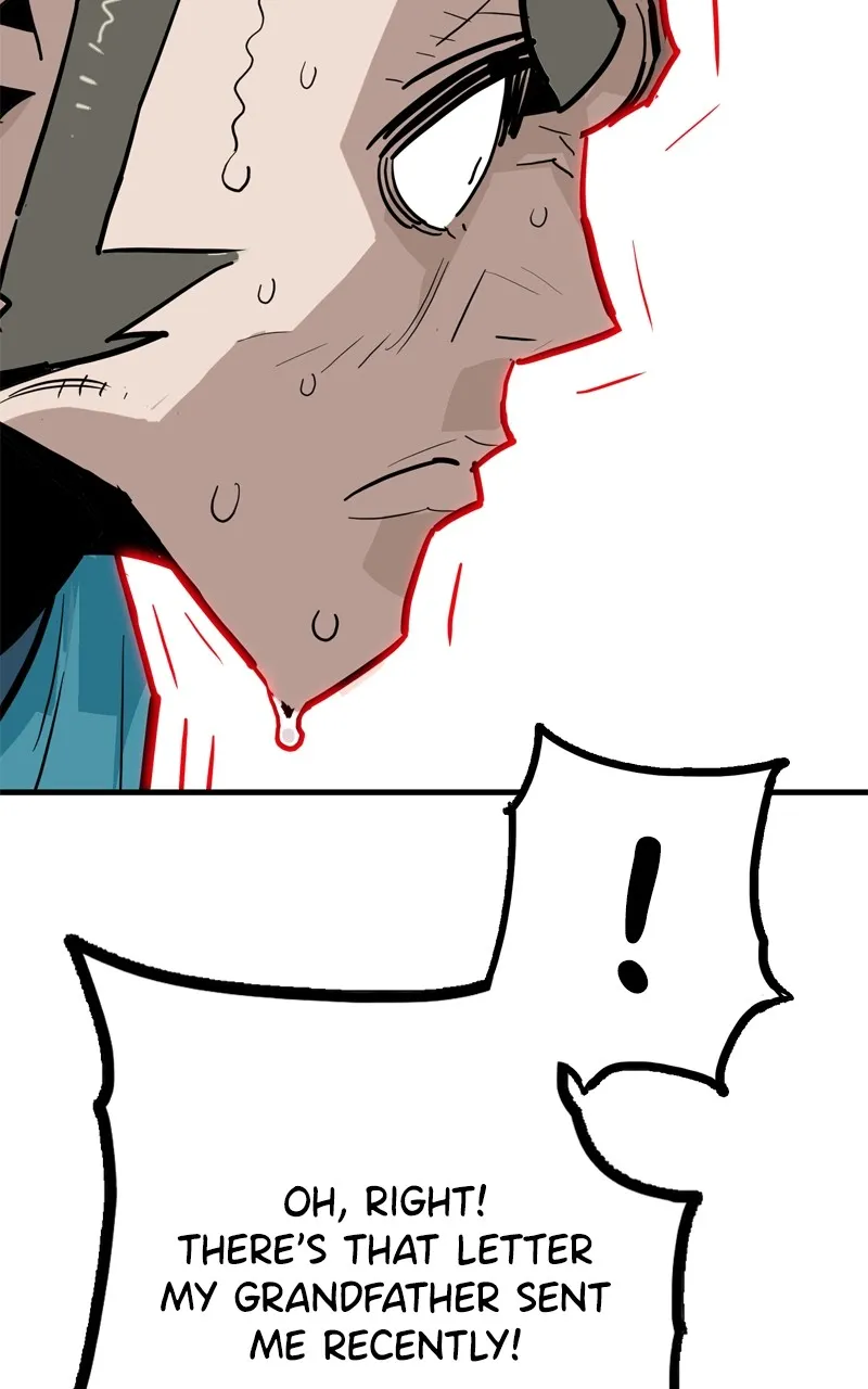 Read Demon Lord chapter 30 image 86 on Lezhin