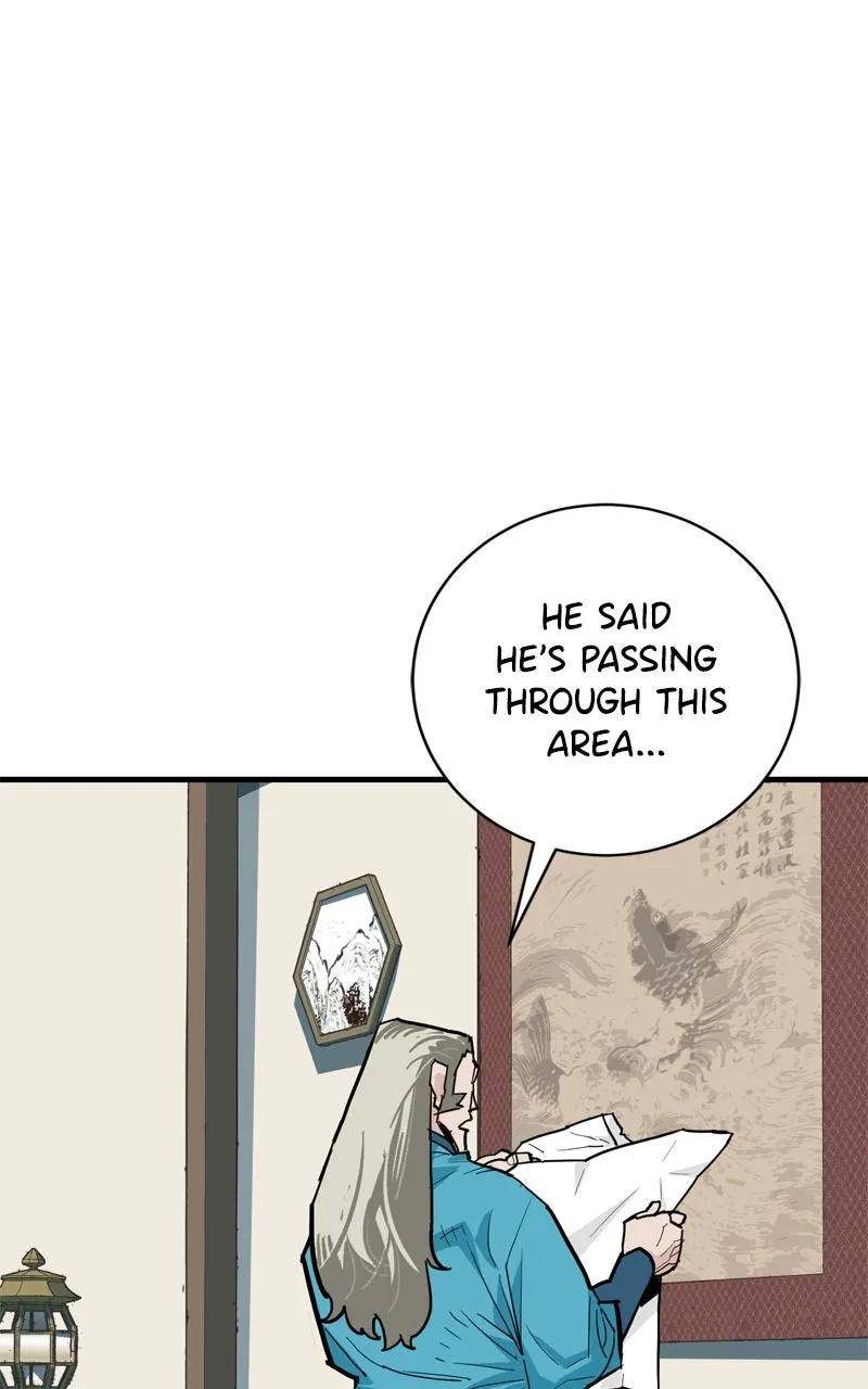Read Demon Lord chapter 30 image 88 on Lezhin