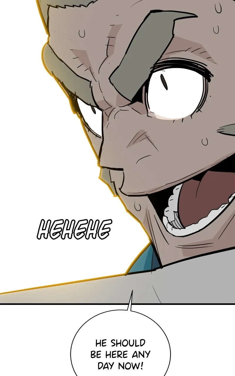 Read Demon Lord chapter 30 image 90 on Lezhin