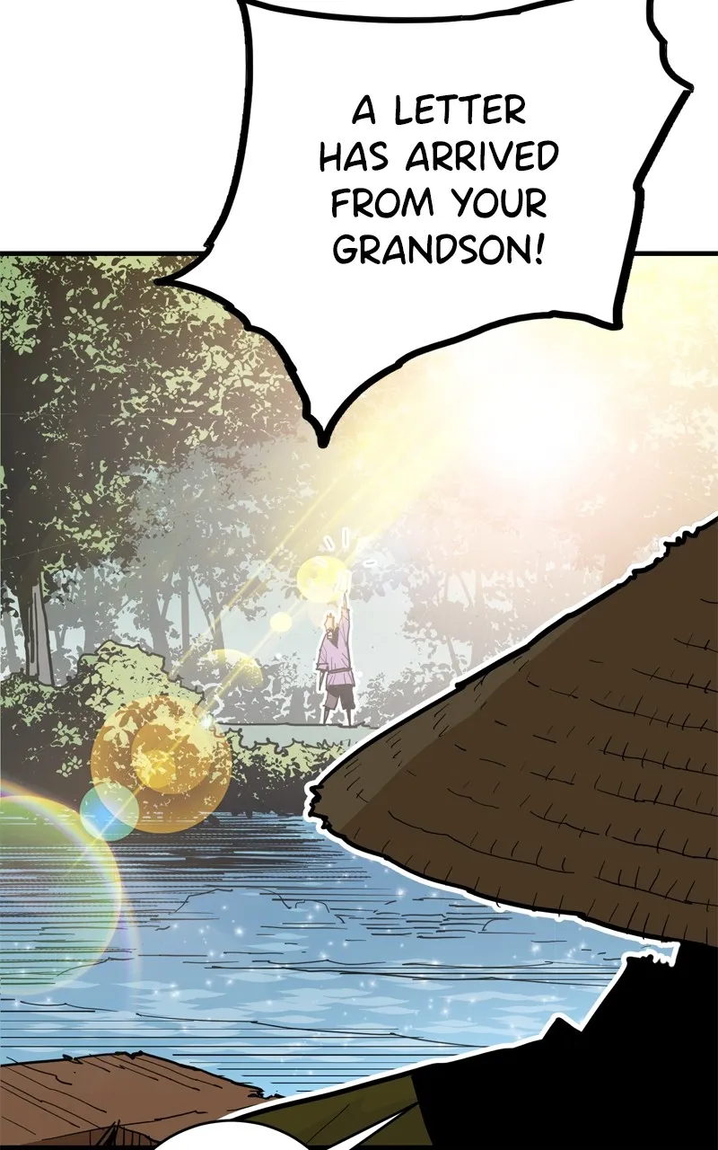 Read Demon Lord chapter 30 image 96 on Lezhin