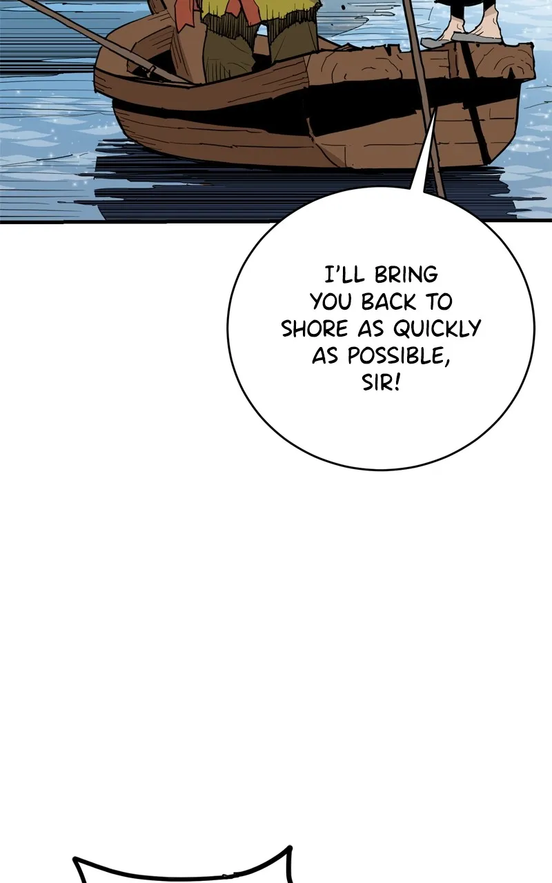 Read Demon Lord chapter 30 image 98 on Lezhin