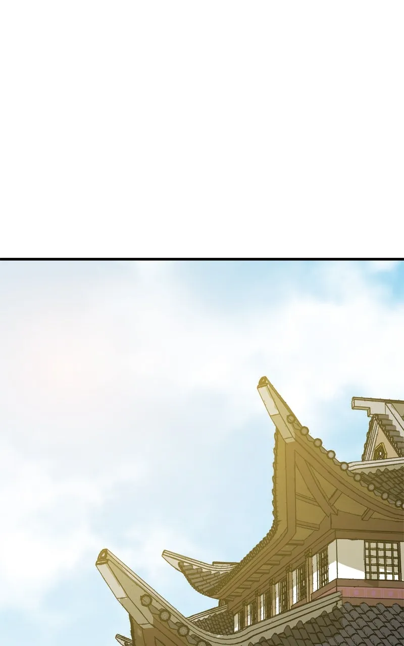 Read Demon Lord chapter 31 image 1 on Lezhin