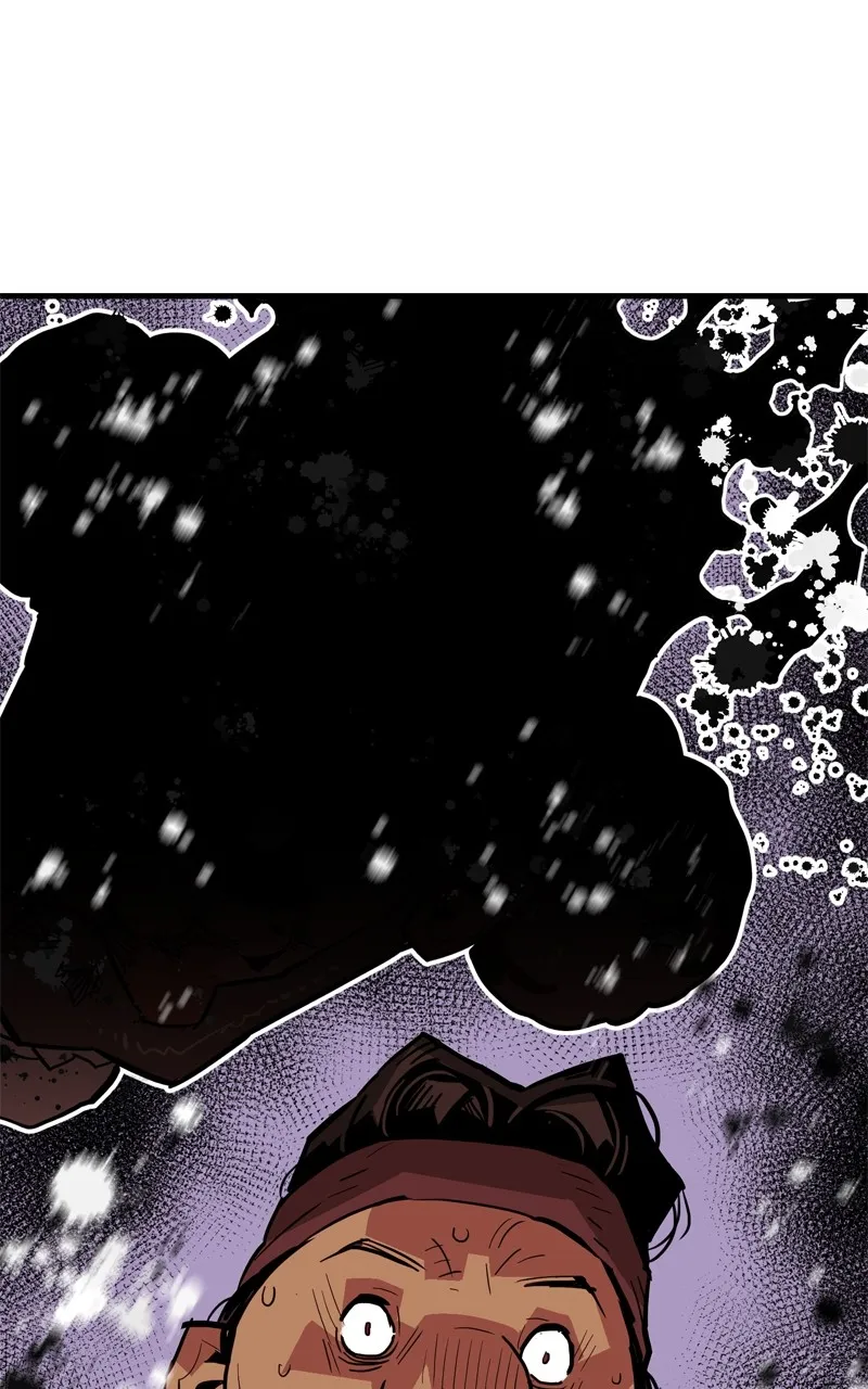 Read Demon Lord chapter 31 image 100 on Lezhin