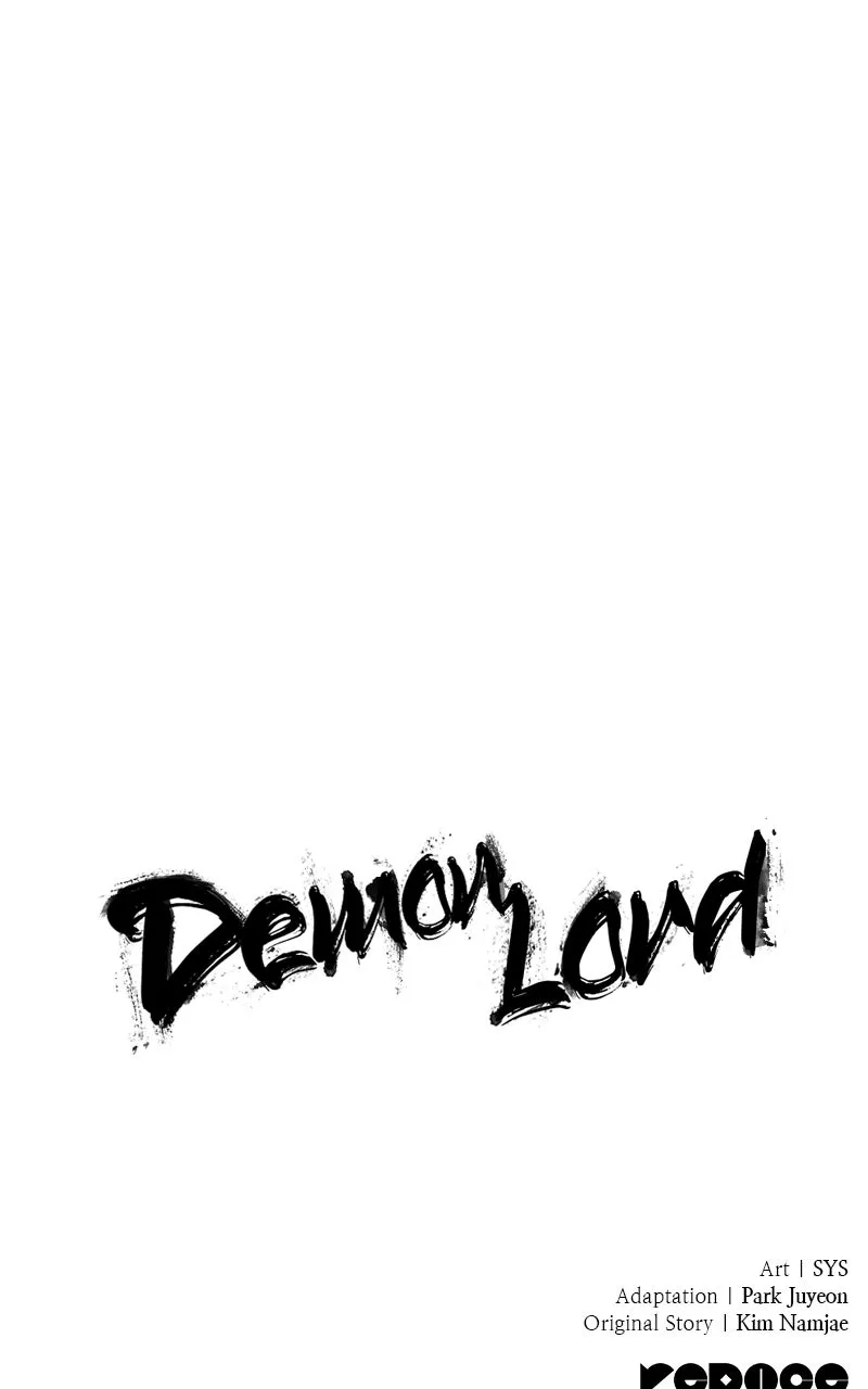 Read Demon Lord chapter 31 image 102 on Lezhin