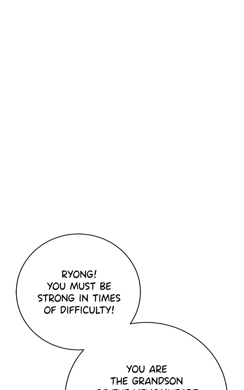 Read Demon Lord chapter 31 image 11 on Lezhin