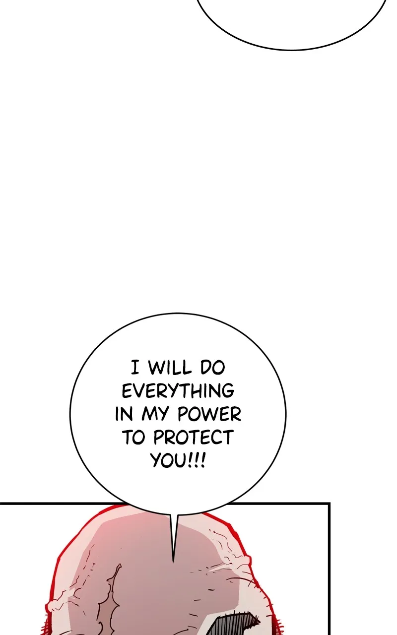 Read Demon Lord chapter 31 image 13 on Lezhin
