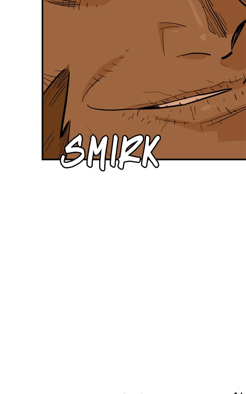 Read Demon Lord chapter 31 image 15 on Lezhin