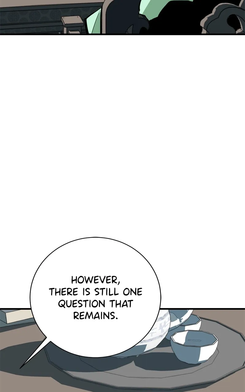 Read Demon Lord chapter 31 image 22 on Lezhin