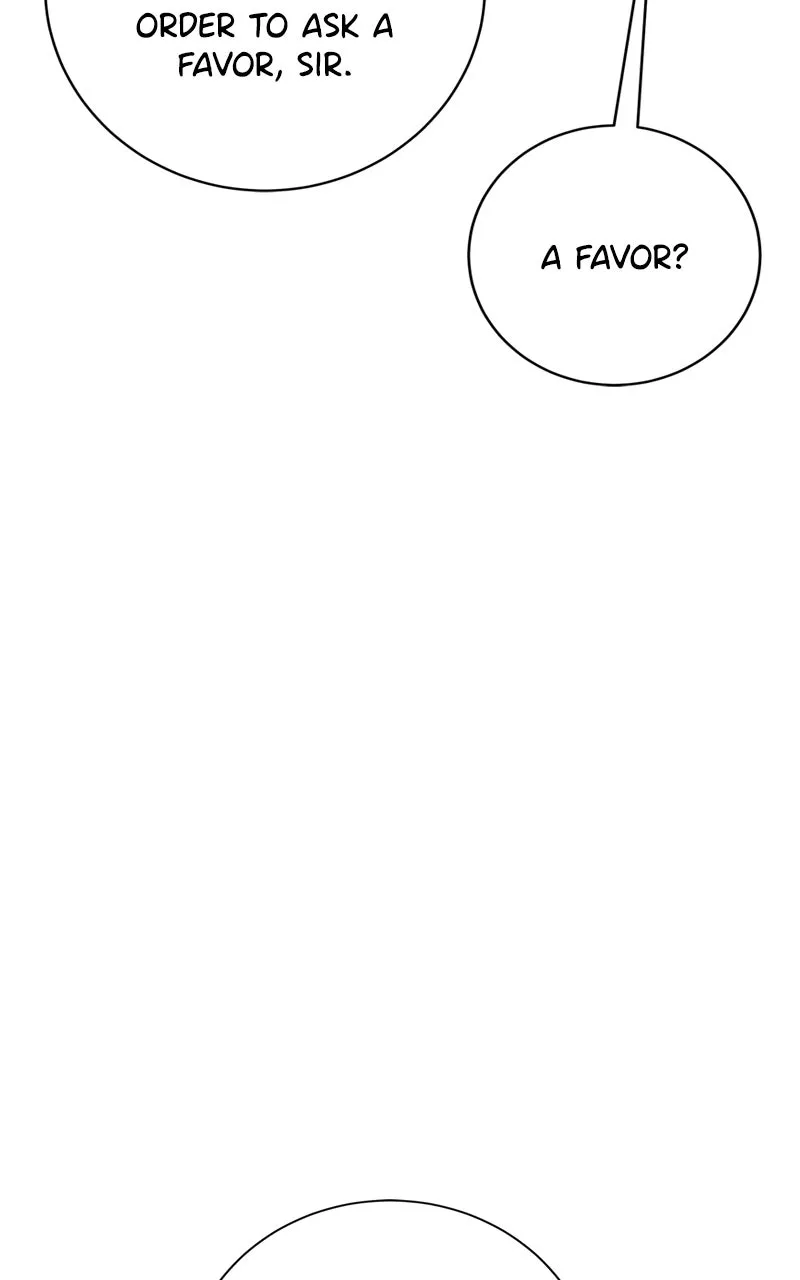 Read Demon Lord chapter 31 image 25 on Lezhin