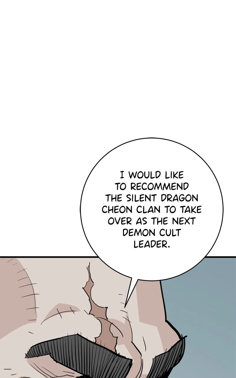 Read Demon Lord chapter 31 image 27 on Lezhin