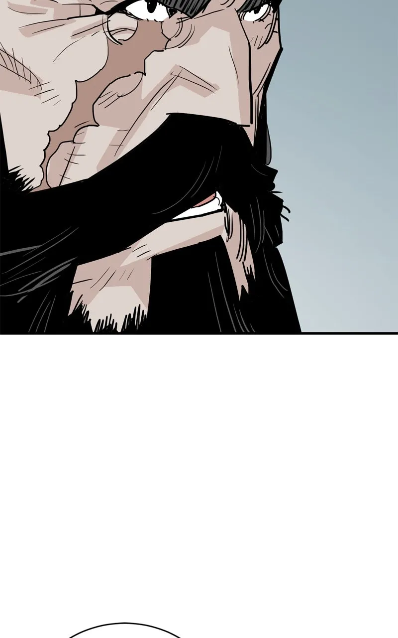 Read Demon Lord chapter 31 image 28 on Lezhin