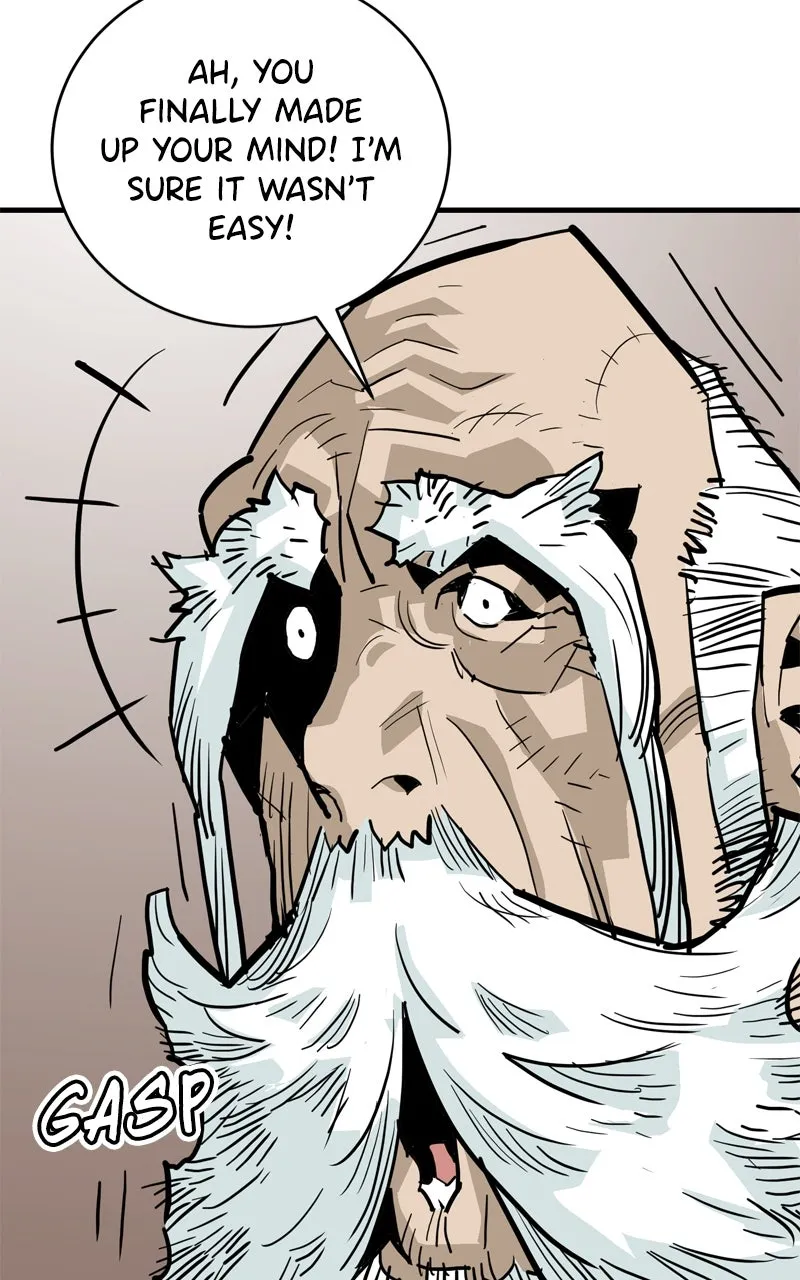 Read Demon Lord chapter 31 image 29 on Lezhin