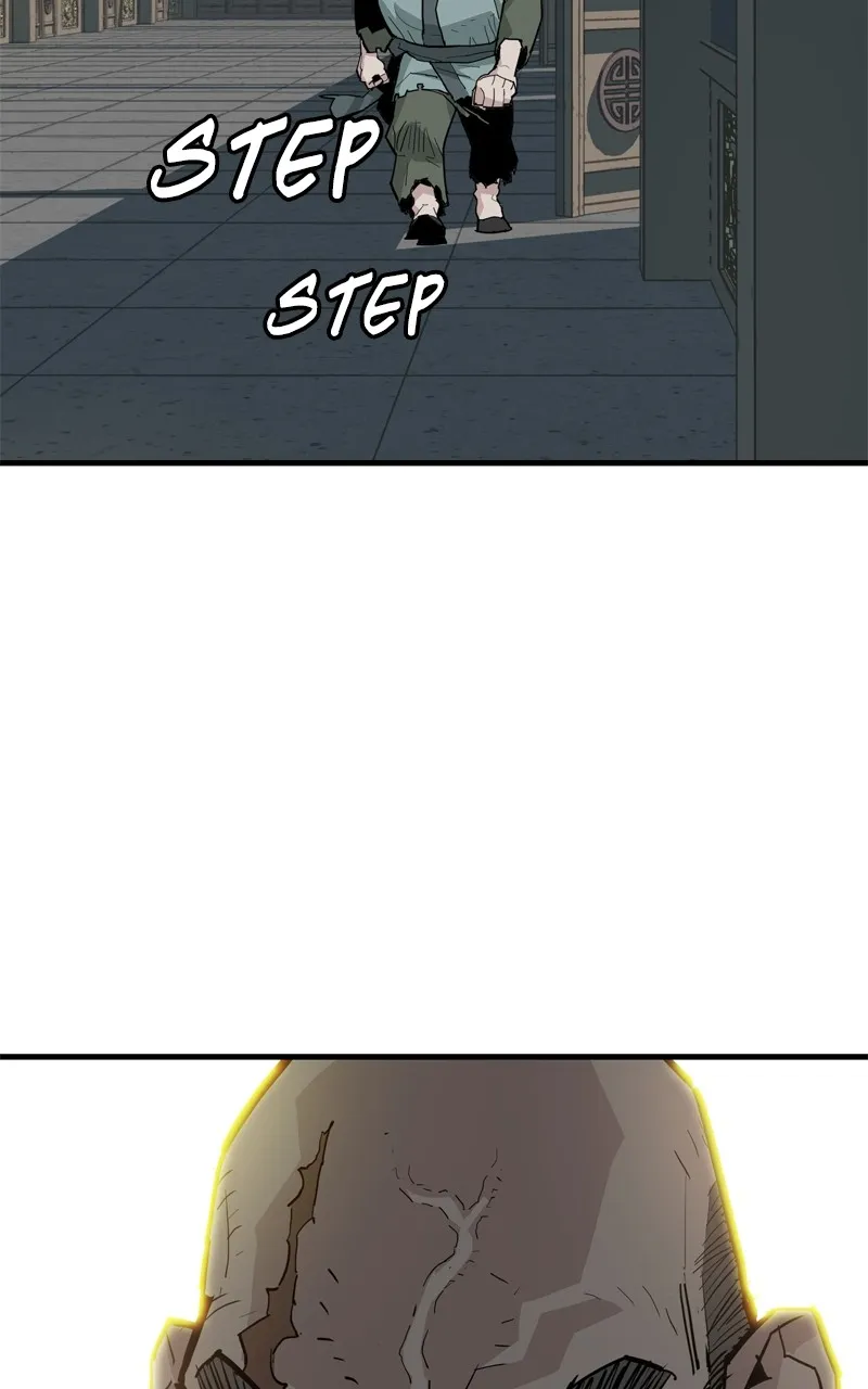 Read Demon Lord chapter 31 image 3 on Lezhin