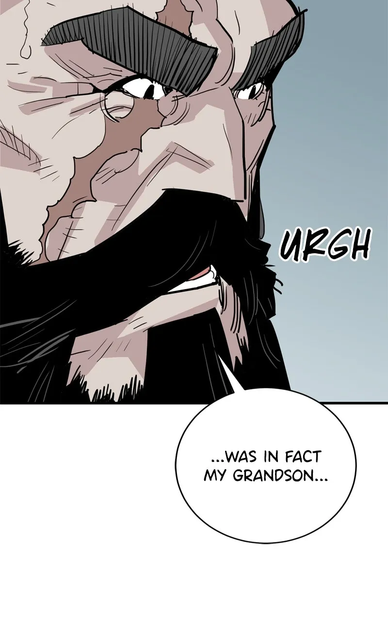Read Demon Lord chapter 31 image 34 on Lezhin