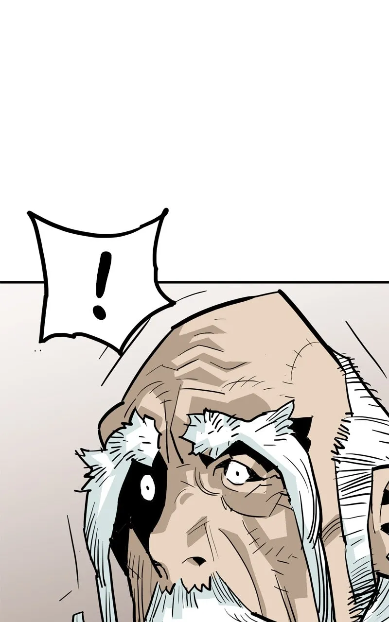 Read Demon Lord chapter 31 image 35 on Lezhin