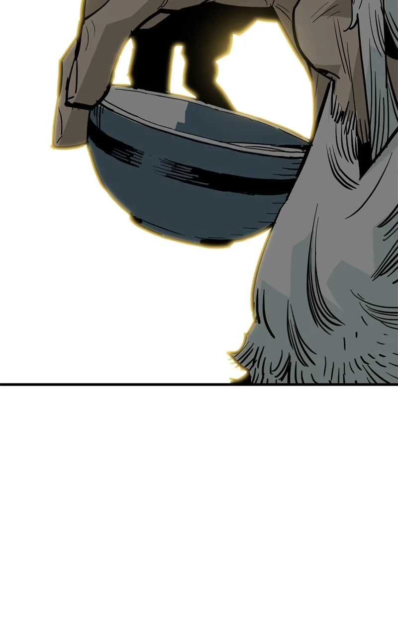 Read Demon Lord chapter 31 image 38 on Lezhin
