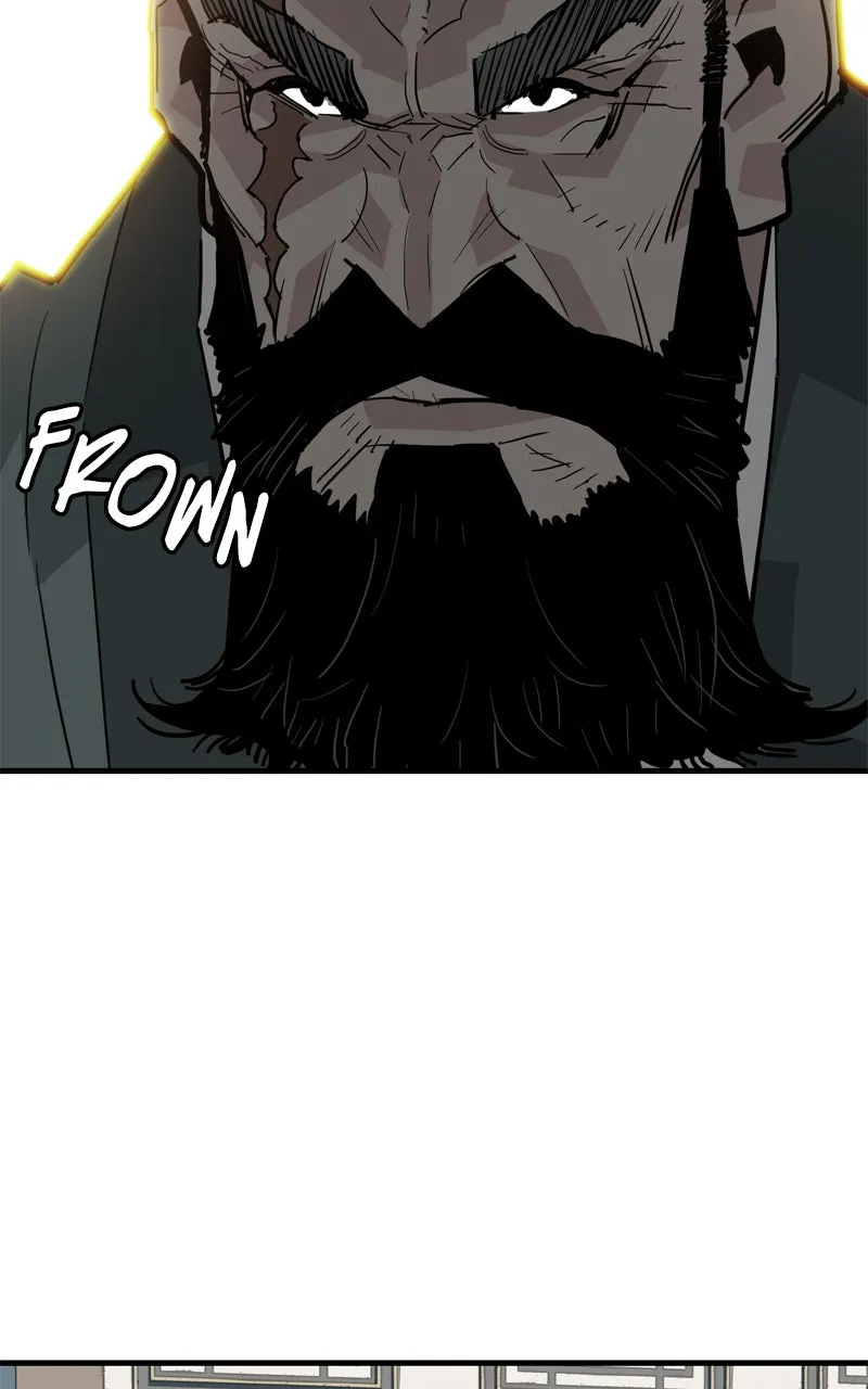 Read Demon Lord chapter 31 image 4 on Lezhin