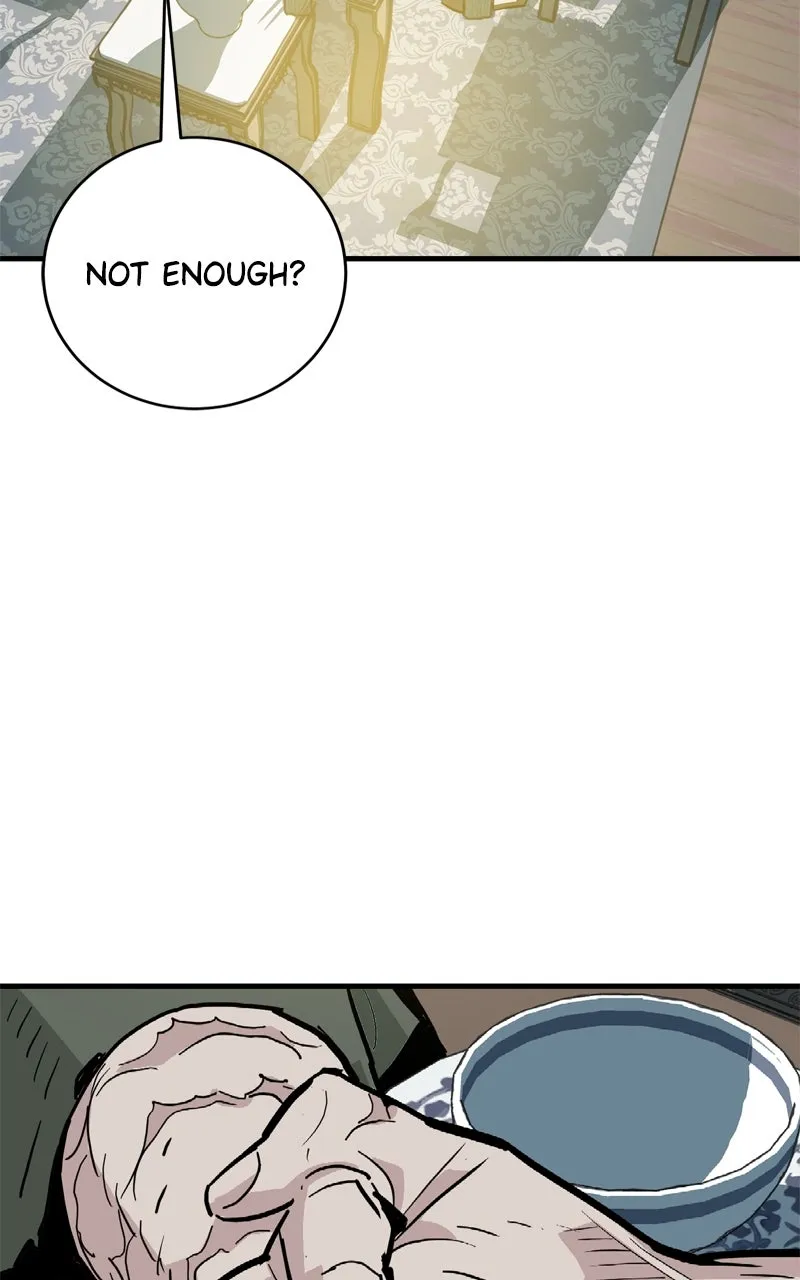 Read Demon Lord chapter 31 image 41 on Lezhin