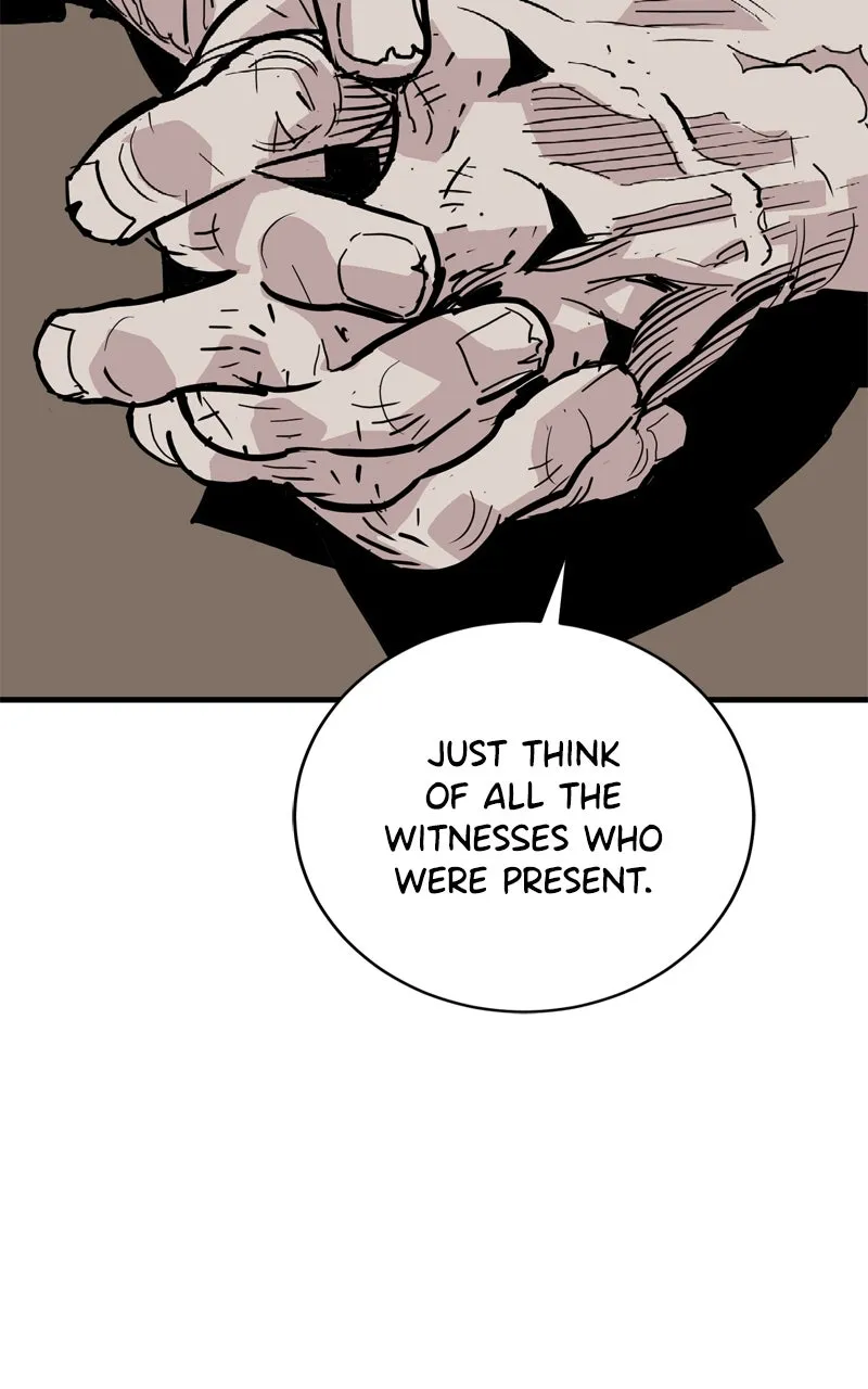 Read Demon Lord chapter 31 image 42 on Lezhin