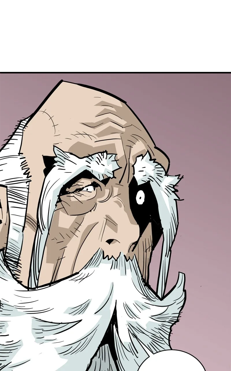 Read Demon Lord chapter 31 image 43 on Lezhin