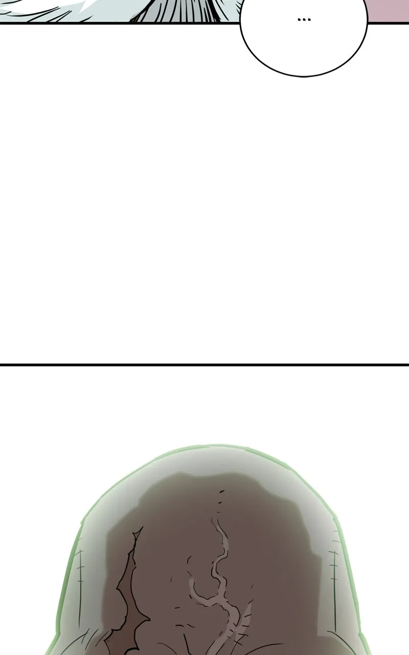 Read Demon Lord chapter 31 image 44 on Lezhin
