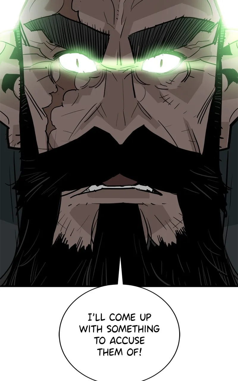 Read Demon Lord chapter 31 image 45 on Lezhin