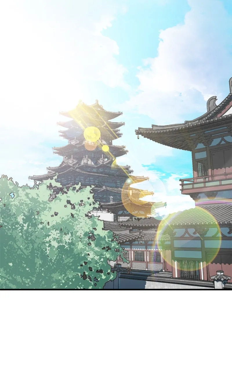 Read Demon Lord chapter 31 image 47 on Lezhin