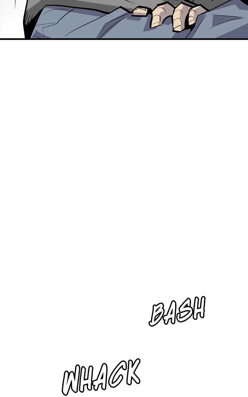 Read Demon Lord chapter 31 image 50 on Lezhin