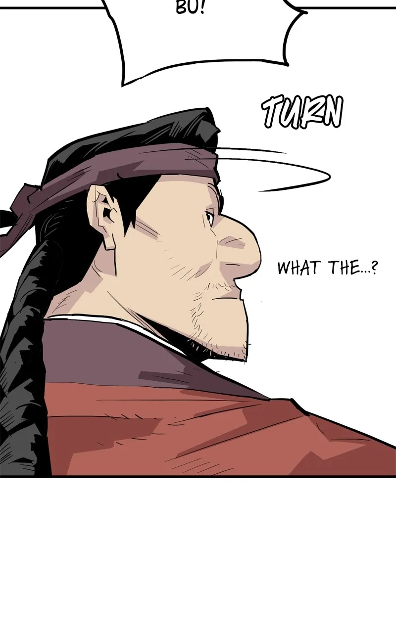 Read Demon Lord chapter 31 image 53 on Lezhin