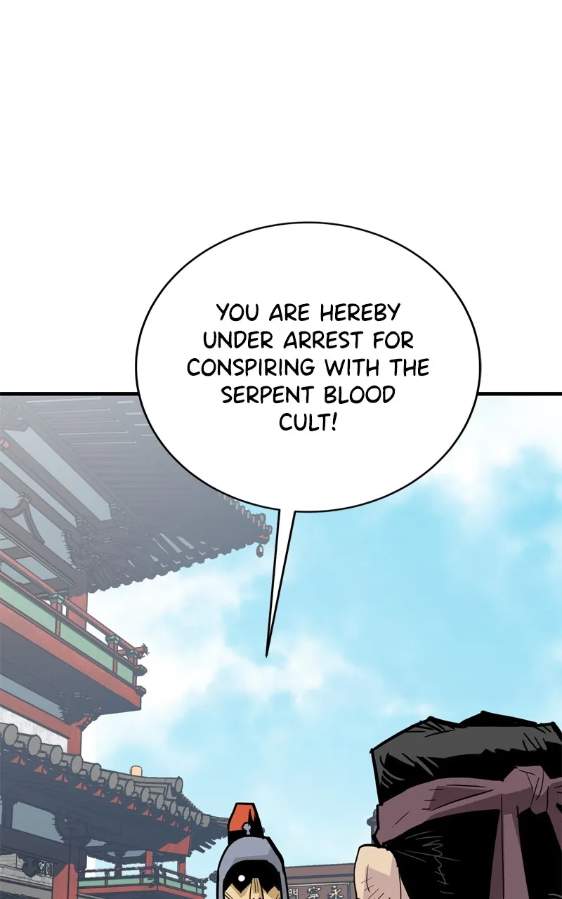 Read Demon Lord chapter 31 image 54 on Lezhin
