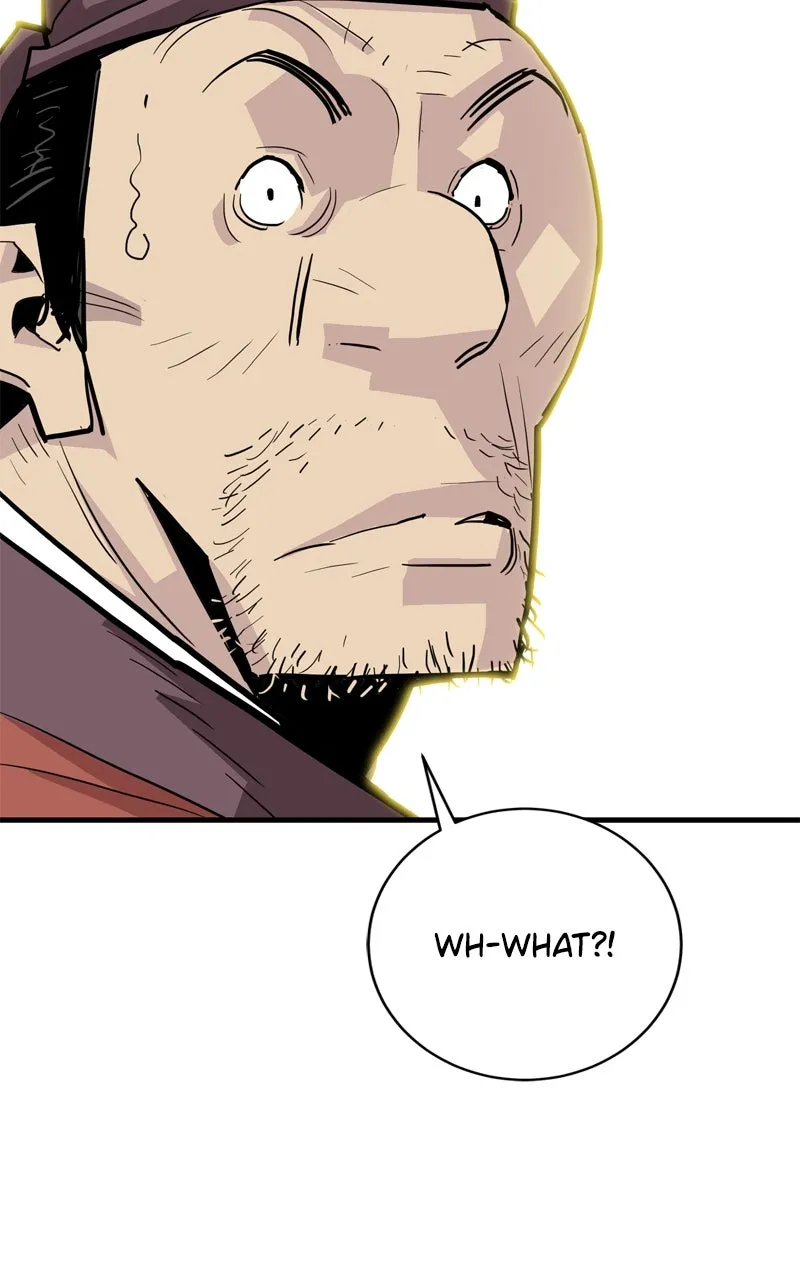 Read Demon Lord chapter 31 image 56 on Lezhin