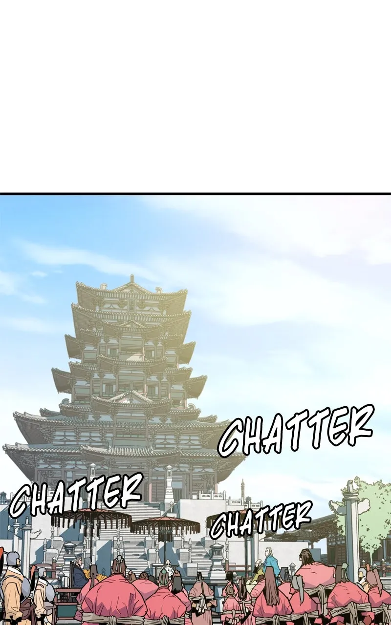 Read Demon Lord chapter 31 image 57 on Lezhin