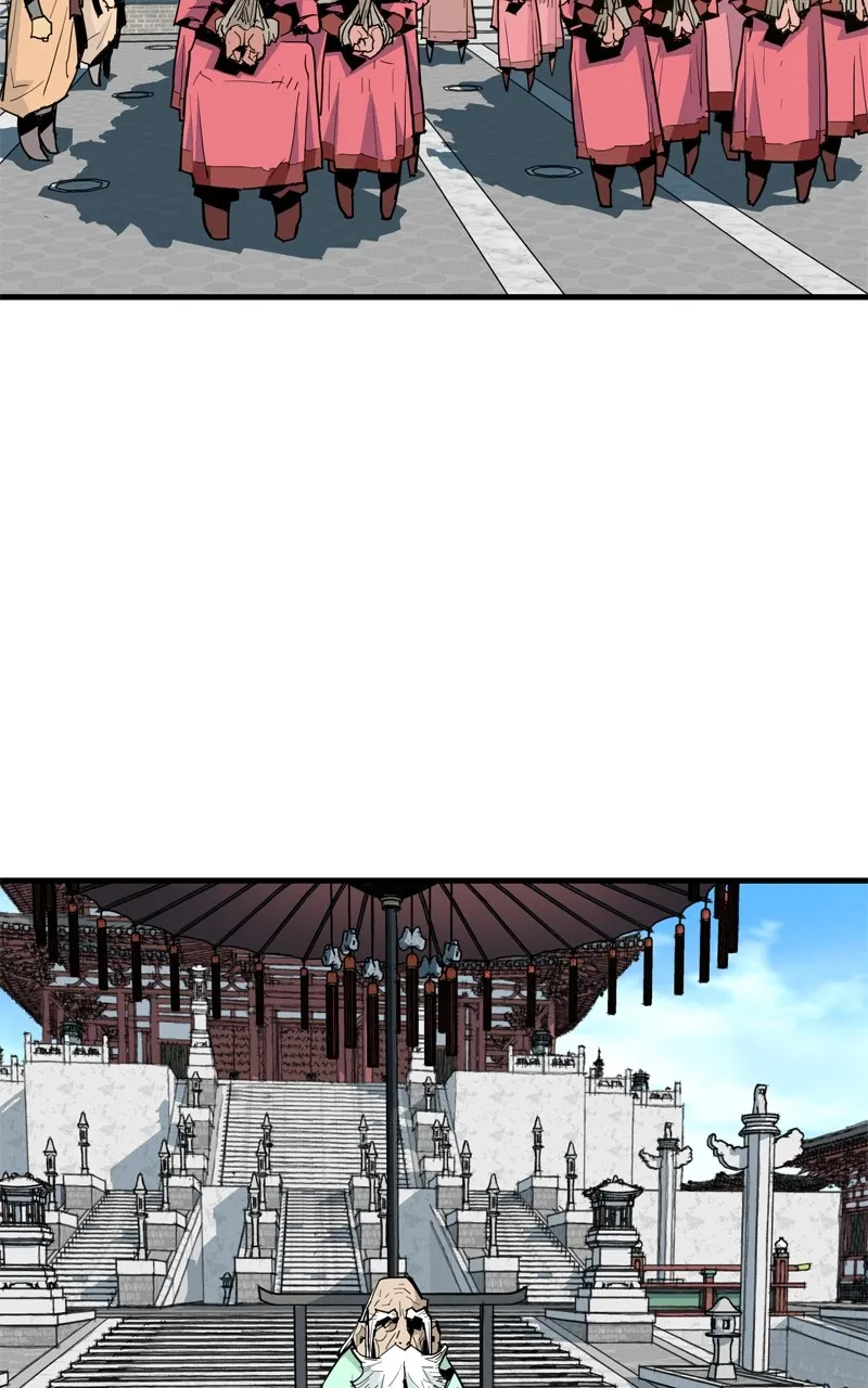 Read Demon Lord chapter 31 image 58 on Lezhin