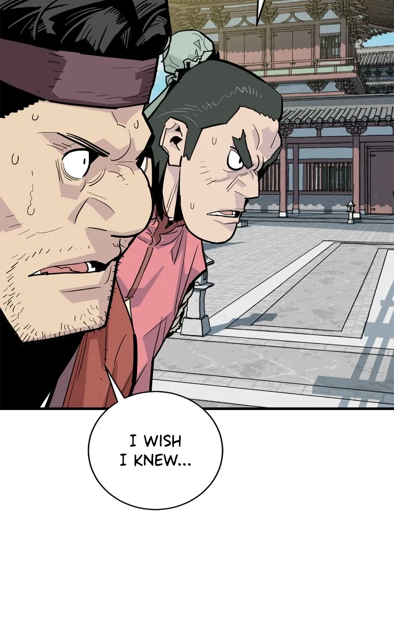 Read Demon Lord chapter 31 image 64 on Lezhin